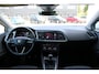 SEAT Leon 1.0 EcoTSI Style Business Intense Clima/Cruise/Keyless/PDCv+a/LaneAssist/Carplay/Android/Navi/LED/DAB/16"LM/APK31-5-2027