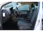 SEAT Leon 1.0 EcoTSI Style Business Intense Clima/Cruise/Keyless/PDCv+a/LaneAssist/Carplay/Android/Navi/LED/DAB/16"LM/APK31-5-2027