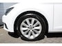 SEAT Leon 1.0 EcoTSI Style Business Intense Clima/Cruise/Keyless/PDCv+a/LaneAssist/Carplay/Android/Navi/LED/DAB/16"LM/APK31-5-2027