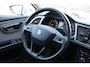 SEAT Leon 1.0 EcoTSI Style Business Intense Clima/Cruise/Keyless/PDCv+a/LaneAssist/Carplay/Android/Navi/LED/DAB/16"LM/APK31-5-2027