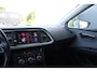 SEAT Leon 1.0 EcoTSI Style Business Intense Clima/Cruise/Keyless/PDCv+a/LaneAssist/Carplay/Android/Navi/LED/DAB/16"LM/APK31-5-2027