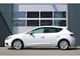 SEAT Leon 1.0 EcoTSI Style Business Intense Clima/Cruise/Keyless/PDCv+a/LaneAssist/Carplay/Android/Navi/LED/DAB/16"LM/APK31-5-2027