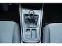 SEAT Leon 1.0 EcoTSI Style Business Intense Clima/Cruise/Keyless/PDCv+a/LaneAssist/Carplay/Android/Navi/LED/DAB/16"LM/APK31-5-2027