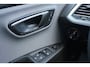 SEAT Leon 1.0 EcoTSI Style Business Intense Clima/Cruise/Keyless/PDCv+a/LaneAssist/Carplay/Android/Navi/LED/DAB/16"LM/APK31-5-2027