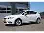 SEAT Leon 1.0 EcoTSI Style Business Intense Clima/Cruise/Keyless/PDCv+a/LaneAssist/Carplay/Android/Navi/LED/DAB/16"LM/APK31-5-2027
