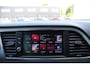 SEAT Leon 1.0 EcoTSI Style Business Intense Clima/Cruise/Keyless/PDCv+a/LaneAssist/Carplay/Android/Navi/LED/DAB/16"LM/APK31-5-2027