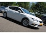 SEAT Leon 1.0 EcoTSI Style Business Intense Clima/Cruise/Keyless/PDCv+a/LaneAssist/Carplay/Android/Navi/LED/DAB/16"LM/APK31-5-2027
