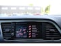 SEAT Leon 1.0 EcoTSI Style Business Intense Clima/Cruise/Keyless/PDCv+a/LaneAssist/Carplay/Android/Navi/LED/DAB/16"LM/APK31-5-2027