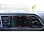 SEAT Leon 1.0 EcoTSI Style Business Intense Clima/Cruise/Keyless/PDCv+a/LaneAssist/Carplay/Android/Navi/LED/DAB/16"LM/APK31-5-2027