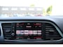 SEAT Leon 1.0 EcoTSI Style Business Intense Clima/Cruise/Keyless/PDCv+a/LaneAssist/Carplay/Android/Navi/LED/DAB/16"LM/APK31-5-2027