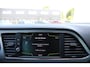 SEAT Leon 1.0 EcoTSI Style Business Intense Clima/Cruise/Keyless/PDCv+a/LaneAssist/Carplay/Android/Navi/LED/DAB/16"LM/APK31-5-2027