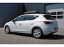 SEAT Leon 1.0 EcoTSI Style Business Intense Clima/Cruise/Keyless/PDCv+a/LaneAssist/Carplay/Android/Navi/LED/DAB/16"LM/APK31-5-2027