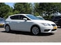 SEAT Leon 1.0 EcoTSI Style Business Intense Clima/Cruise/Keyless/PDCv+a/LaneAssist/Carplay/Android/Navi/LED/DAB/16"LM/APK31-5-2027
