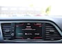 SEAT Leon 1.0 EcoTSI Style Business Intense Clima/Cruise/Keyless/PDCv+a/LaneAssist/Carplay/Android/Navi/LED/DAB/16"LM/APK31-5-2027