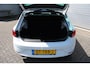 SEAT Leon 1.0 EcoTSI Style Business Intense Clima/Cruise/Keyless/PDCv+a/LaneAssist/Carplay/Android/Navi/LED/DAB/16"LM/APK31-5-2027