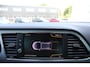 SEAT Leon 1.0 EcoTSI Style Business Intense Clima/Cruise/Keyless/PDCv+a/LaneAssist/Carplay/Android/Navi/LED/DAB/16"LM/APK31-5-2027