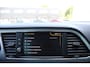 SEAT Leon 1.0 EcoTSI Style Business Intense Clima/Cruise/Keyless/PDCv+a/LaneAssist/Carplay/Android/Navi/LED/DAB/16"LM/APK31-5-2027