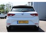 SEAT Leon 1.0 EcoTSI Style Business Intense Clima/Cruise/Keyless/PDCv+a/LaneAssist/Carplay/Android/Navi/LED/DAB/16"LM/APK31-5-2027
