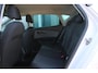 SEAT Leon 1.0 EcoTSI Style Business Intense Clima/Cruise/Keyless/PDCv+a/LaneAssist/Carplay/Android/Navi/LED/DAB/16"LM/APK31-5-2027