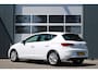SEAT Leon 1.0 EcoTSI Style Business Intense Clima/Cruise/Keyless/PDCv+a/LaneAssist/Carplay/Android/Navi/LED/DAB/16"LM/APK31-5-2027