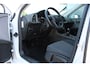 SEAT Leon 1.0 EcoTSI Style Business Intense Clima/Cruise/Keyless/PDCv+a/LaneAssist/Carplay/Android/Navi/LED/DAB/16"LM/APK31-5-2027