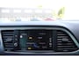 SEAT Leon 1.0 EcoTSI Style Business Intense Clima/Cruise/Keyless/PDCv+a/LaneAssist/Carplay/Android/Navi/LED/DAB/16"LM/APK31-5-2027