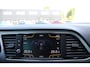 SEAT Leon 1.0 EcoTSI Style Business Intense Clima/Cruise/Keyless/PDCv+a/LaneAssist/Carplay/Android/Navi/LED/DAB/16"LM/APK31-5-2027