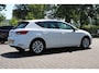 SEAT Leon 1.0 EcoTSI Style Business Intense Clima/Cruise/Keyless/PDCv+a/LaneAssist/Carplay/Android/Navi/LED/DAB/16"LM/APK31-5-2027
