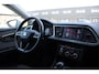 SEAT Leon 1.0 EcoTSI Style Business Intense Clima/Cruise/Keyless/PDCv+a/LaneAssist/Carplay/Android/Navi/LED/DAB/16"LM/APK31-5-2027