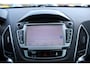 Hyundai ix35 1.6i GDI i-Catcher Clima/Cruise/Camera/Panodak/Keyless/Stoelverwarming/Leder/Navi/Bluetooth/RadioCD.AUX.USB/18"LM