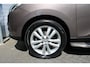 Hyundai ix35 1.6i GDI i-Catcher Clima/Cruise/Camera/Panodak/Keyless/Stoelverwarming/Leder/Navi/Bluetooth/RadioCD.AUX.USB/18"LM