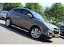Hyundai ix35 1.6i GDI i-Catcher Clima/Cruise/Camera/Panodak/Keyless/Stoelverwarming/Leder/Navi/Bluetooth/RadioCD.AUX.USB/18"LM