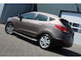 Hyundai ix35 1.6i GDI i-Catcher Clima/Cruise/Camera/Panodak/Keyless/Stoelverwarming/Leder/Navi/Bluetooth/RadioCD.AUX.USB/18"LM