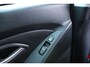 Hyundai ix35 1.6i GDI i-Catcher Clima/Cruise/Camera/Panodak/Keyless/Stoelverwarming/Leder/Navi/Bluetooth/RadioCD.AUX.USB/18"LM