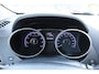 Hyundai ix35 1.6i GDI i-Catcher Clima/Cruise/Camera/Panodak/Keyless/Stoelverwarming/Leder/Navi/Bluetooth/RadioCD.AUX.USB/18"LM