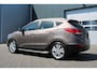 Hyundai ix35 1.6i GDI i-Catcher Clima/Cruise/Camera/Panodak/Keyless/Stoelverwarming/Leder/Navi/Bluetooth/RadioCD.AUX.USB/18"LM