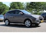 Hyundai ix35 1.6i GDI i-Catcher Clima/Cruise/Camera/Panodak/Keyless/Stoelverwarming/Leder/Navi/Bluetooth/RadioCD.AUX.USB/18"LM