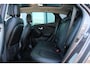 Hyundai ix35 1.6i GDI i-Catcher Clima/Cruise/Camera/Panodak/Keyless/Stoelverwarming/Leder/Navi/Bluetooth/RadioCD.AUX.USB/18"LM