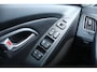 Hyundai ix35 1.6i GDI i-Catcher Clima/Cruise/Camera/Panodak/Keyless/Stoelverwarming/Leder/Navi/Bluetooth/RadioCD.AUX.USB/18"LM