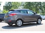 Hyundai ix35 1.6i GDI i-Catcher Clima/Cruise/Camera/Panodak/Keyless/Stoelverwarming/Leder/Navi/Bluetooth/RadioCD.AUX.USB/18"LM