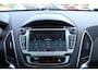 Hyundai ix35 1.6i GDI i-Catcher Clima/Cruise/Camera/Panodak/Keyless/Stoelverwarming/Leder/Navi/Bluetooth/RadioCD.AUX.USB/18"LM