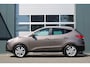 Hyundai ix35 1.6i GDI i-Catcher Clima/Cruise/Camera/Panodak/Keyless/Stoelverwarming/Leder/Navi/Bluetooth/RadioCD.AUX.USB/18"LM