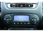 Hyundai ix35 1.6i GDI i-Catcher Clima/Cruise/Camera/Panodak/Keyless/Stoelverwarming/Leder/Navi/Bluetooth/RadioCD.AUX.USB/18"LM