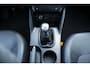 Hyundai ix35 1.6i GDI i-Catcher Clima/Cruise/Camera/Panodak/Keyless/Stoelverwarming/Leder/Navi/Bluetooth/RadioCD.AUX.USB/18"LM