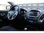 Hyundai ix35 1.6i GDI i-Catcher Clima/Cruise/Camera/Panodak/Keyless/Stoelverwarming/Leder/Navi/Bluetooth/RadioCD.AUX.USB/18"LM