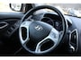 Hyundai ix35 1.6i GDI i-Catcher Clima/Cruise/Camera/Panodak/Keyless/Stoelverwarming/Leder/Navi/Bluetooth/RadioCD.AUX.USB/18"LM