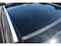 Hyundai ix35 1.6i GDI i-Catcher Clima/Cruise/Camera/Panodak/Keyless/Stoelverwarming/Leder/Navi/Bluetooth/RadioCD.AUX.USB/18"LM
