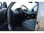 Hyundai ix35 1.6i GDI i-Catcher Clima/Cruise/Camera/Panodak/Keyless/Stoelverwarming/Leder/Navi/Bluetooth/RadioCD.AUX.USB/18"LM
