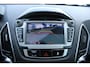 Hyundai ix35 1.6i GDI i-Catcher Clima/Cruise/Camera/Panodak/Keyless/Stoelverwarming/Leder/Navi/Bluetooth/RadioCD.AUX.USB/18"LM