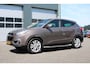 Hyundai ix35 1.6i GDI i-Catcher Clima/Cruise/Camera/Panodak/Keyless/Stoelverwarming/Leder/Navi/Bluetooth/RadioCD.AUX.USB/18"LM